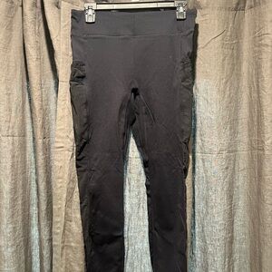 motion 365 fabletics leggings